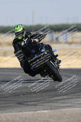 media/Aug-03-2024-TrackDaz (Sat) [[30bed884ff]]/B Group/920am (Sweeper)/